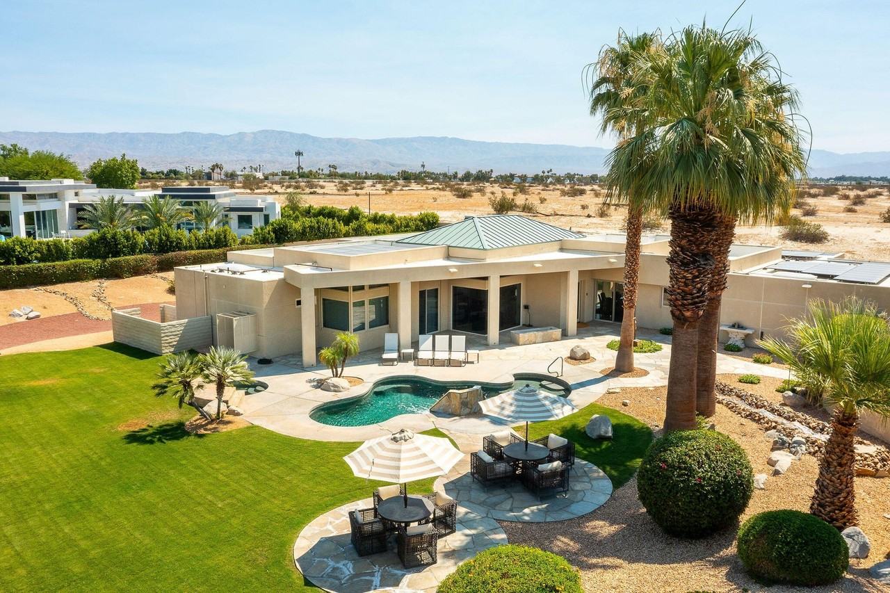 16 Judd Terrace - Photo 6 of 31