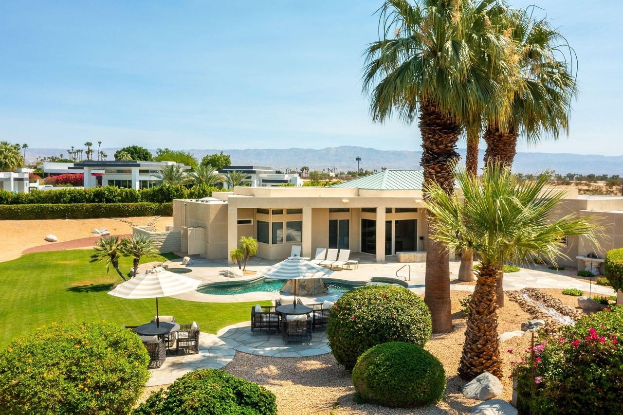 16 Judd Terrace - Photo 7 of 31