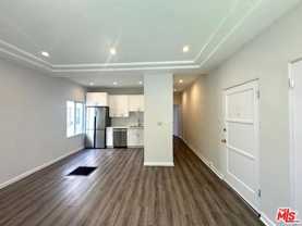 163 North Clark Drive #1 - Photo 1 of 1