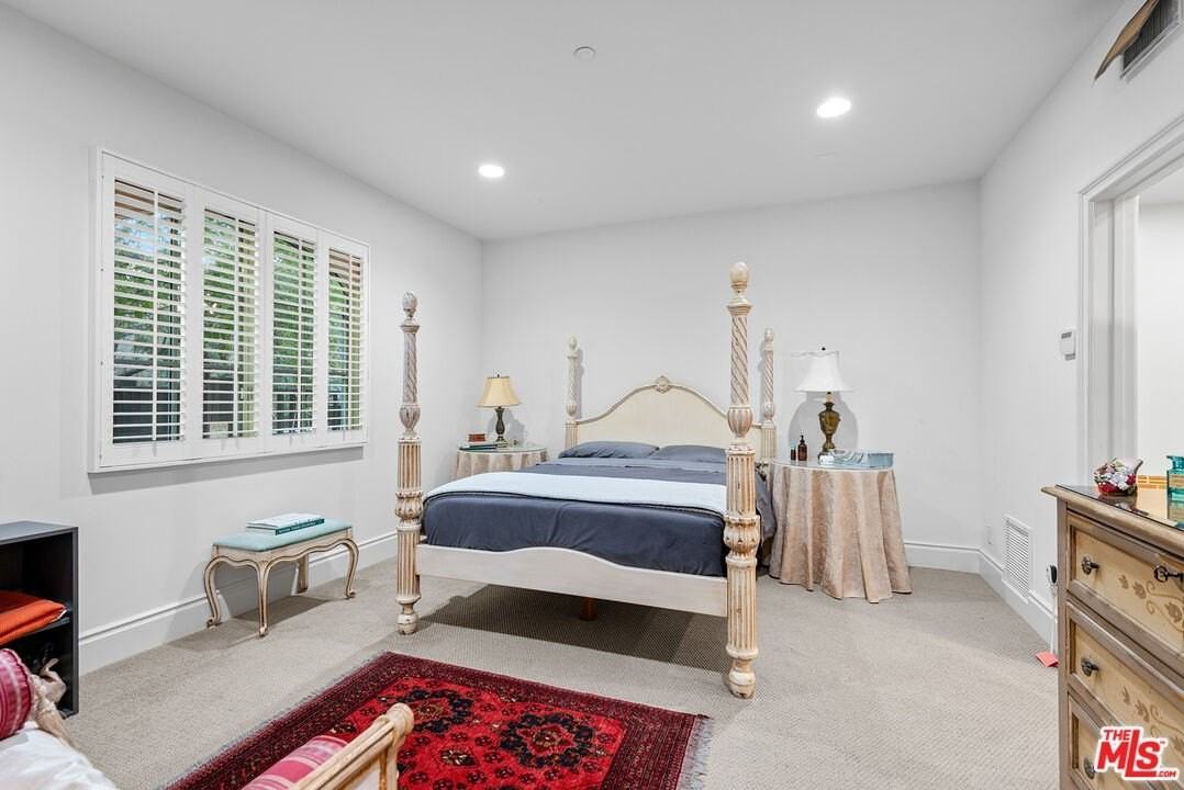 1619 Artesia Blvd Unit D #D - Photo 5 of 29