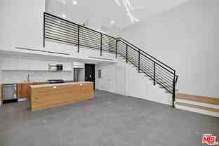 2412 Eads Street #3 - Photo 1 of 1