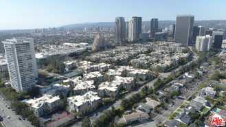 2122 Century Park Ln Apt 312 #312 - Photo 1 of 1