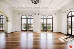 1302 North Sweetzer Avenue #401 - Photo 1 of 1