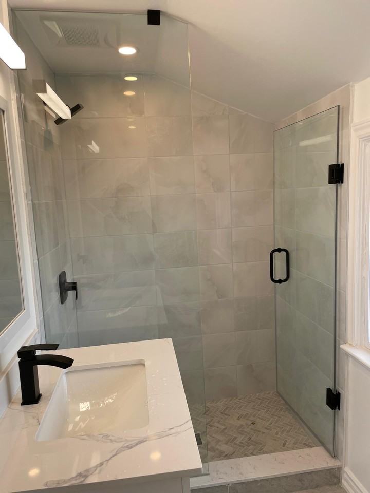 50 Chryessa Avenue - Photo 6 of 16