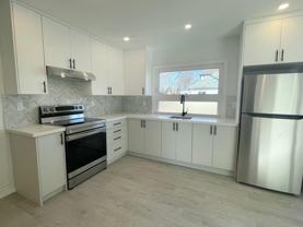 50 Chryessa Avenue - Photo 1 of 1