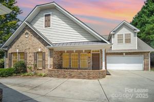 featured image of 286 Liverpool Road