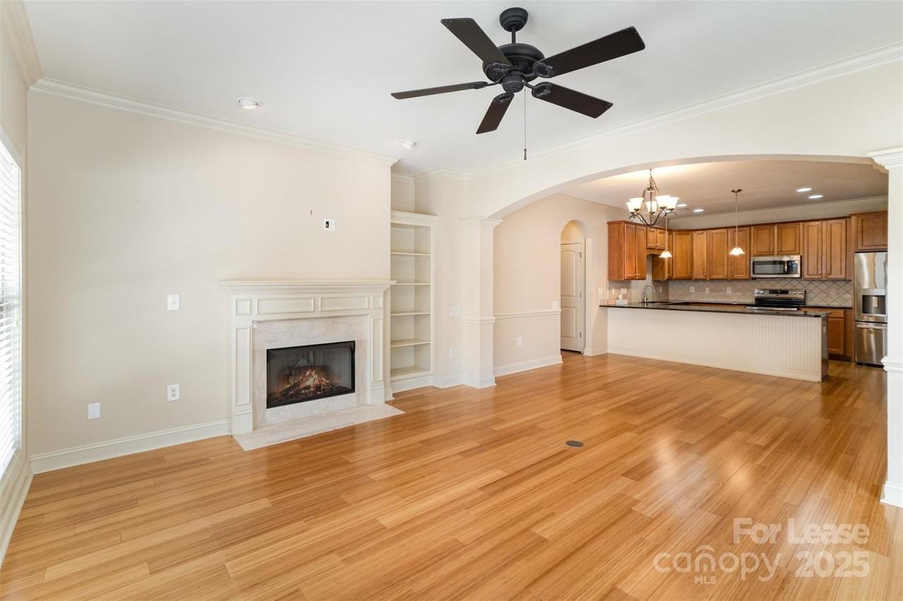 286 Liverpool Road - Photo 6 of 36