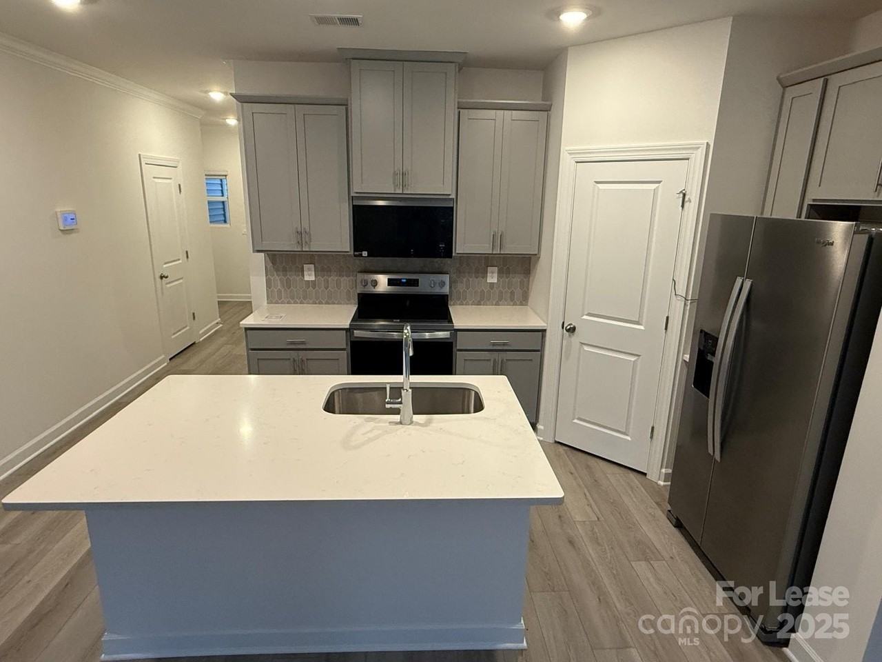 4113 Summit Woods Dr - Photo 7 of 20