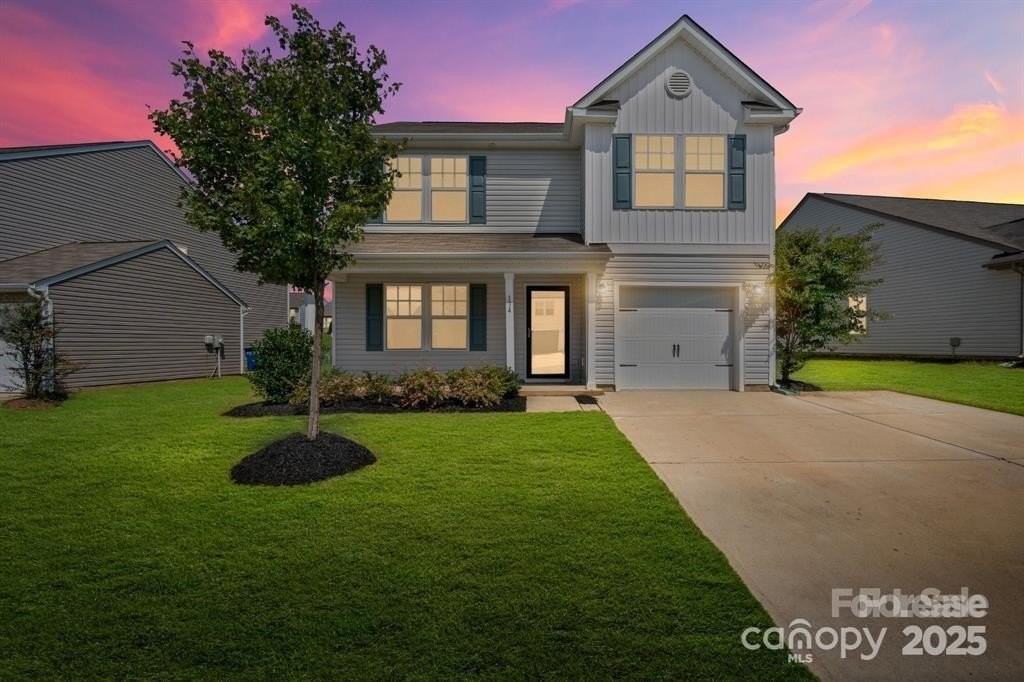 134 Clove Hitch Dr - Photo 2 of 26