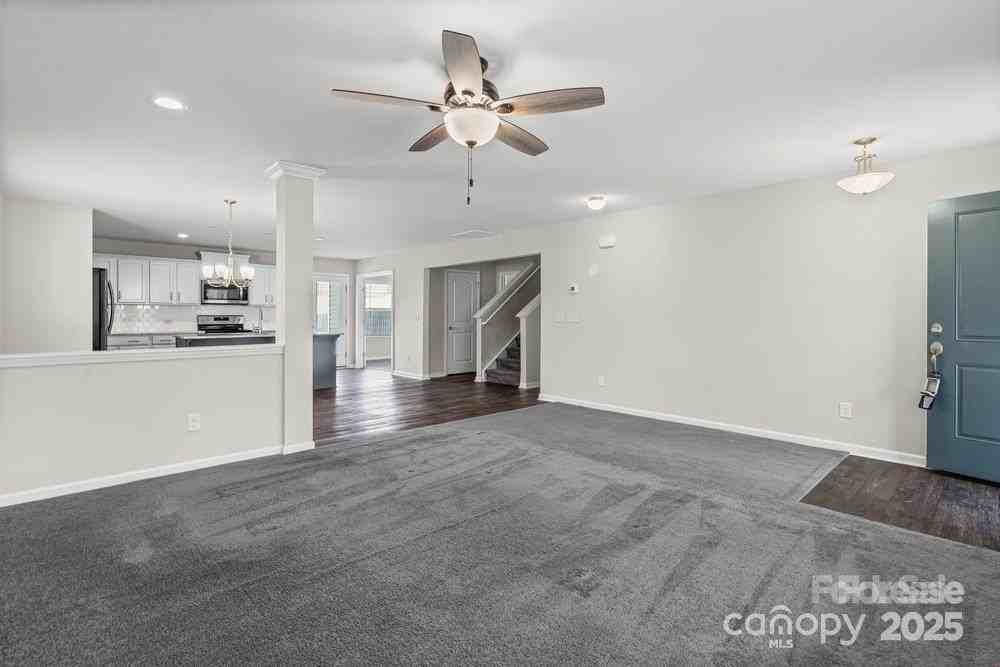 134 Clove Hitch Dr - Photo 5 of 26