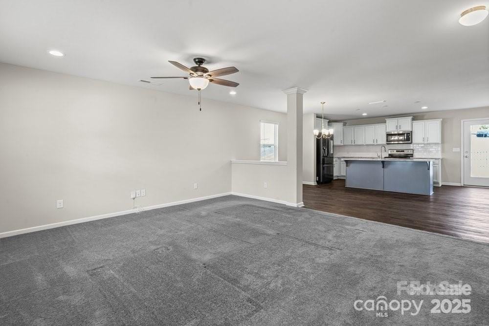 134 Clove Hitch Dr - Photo 7 of 26