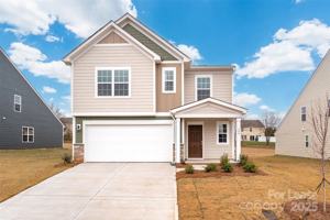 featured image of 108 Rock Ave