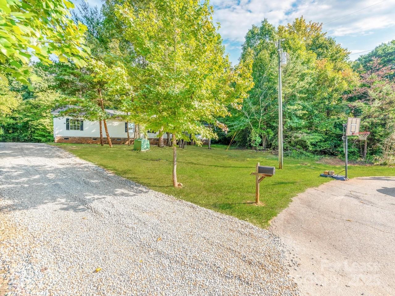 1219 Foxlaire Drive - Photo 2 of 30