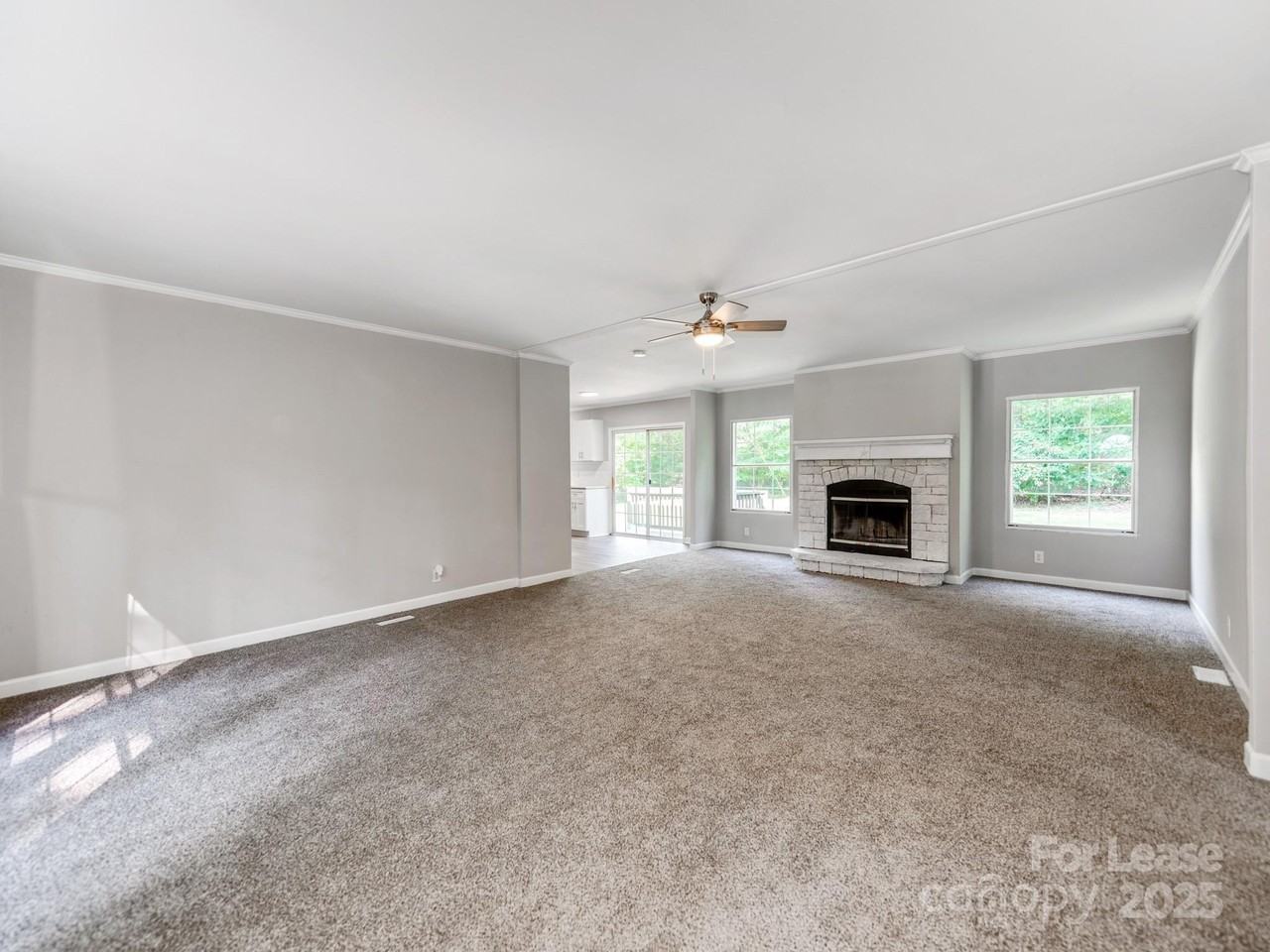 1219 Foxlaire Drive - Photo 4 of 30