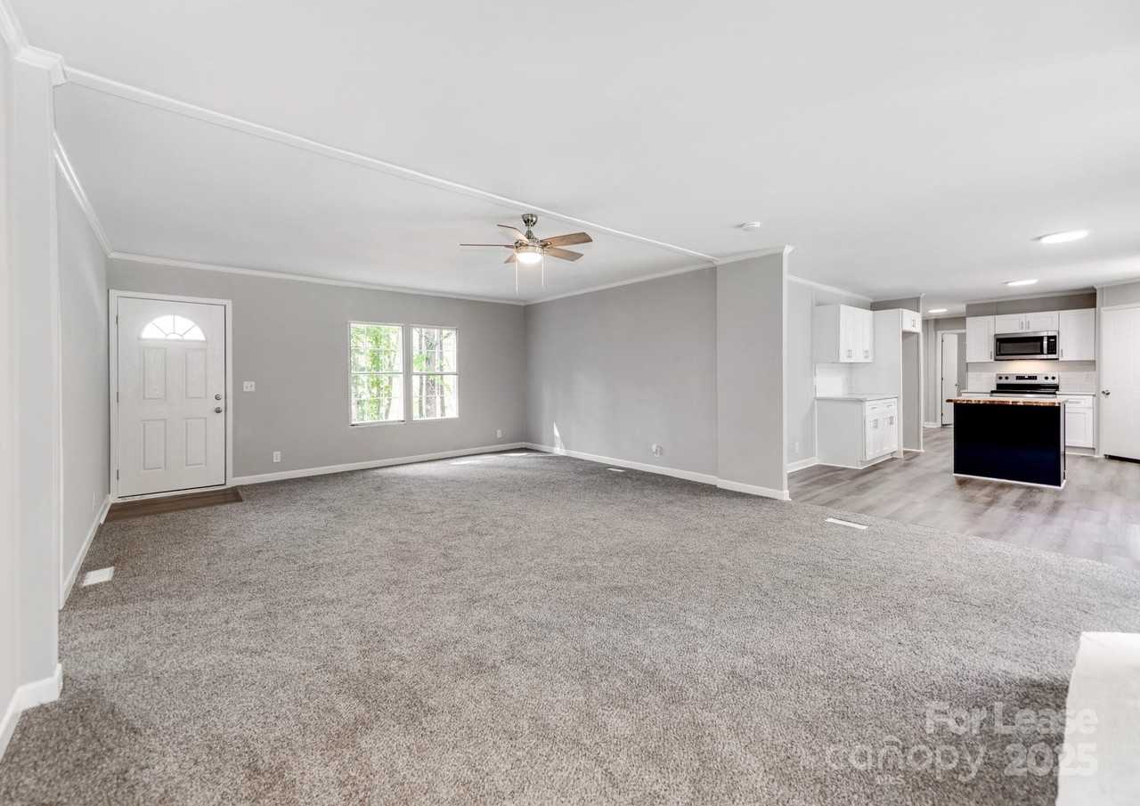 1219 Foxlaire Drive - Photo 6 of 30