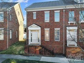 630 Old Meeting Way - Photo 1 of 1