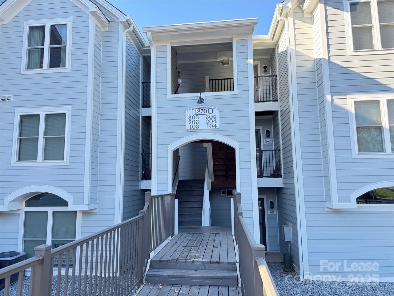 18701 Nautical Drive #203 - Photo 4 of 13