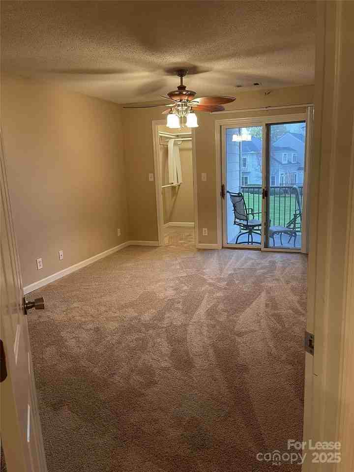 18701 Nautical Drive #203 - Photo 6 of 13