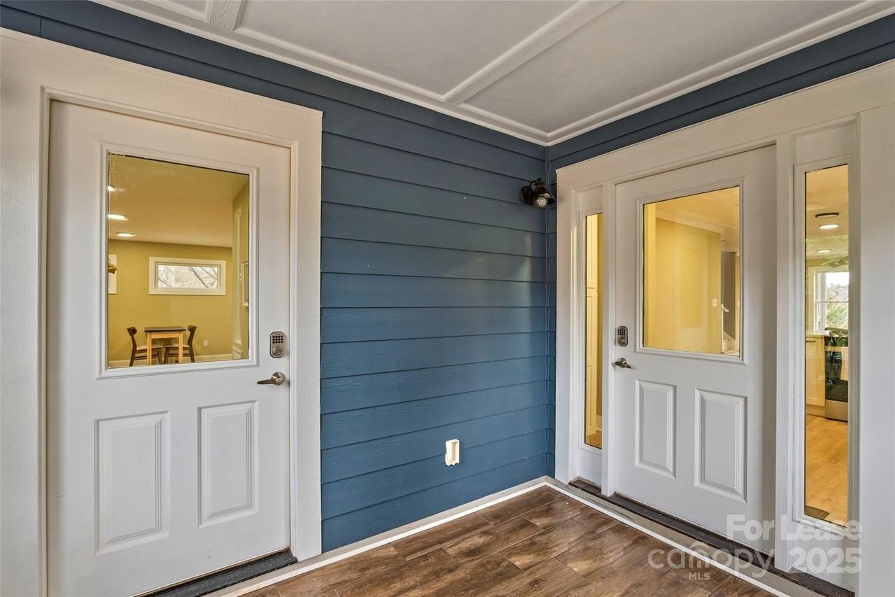 5 Elmore St - Photo 4 of 37