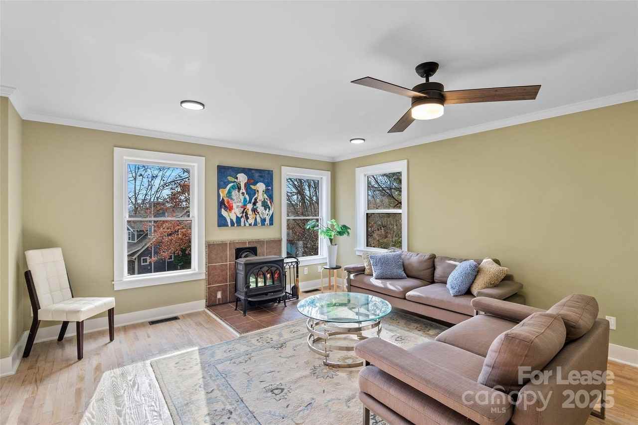 5 Elmore St - Photo 5 of 37