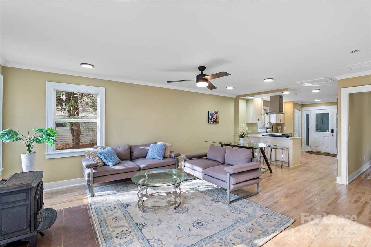 5 Elmore St - Photo 6 of 37