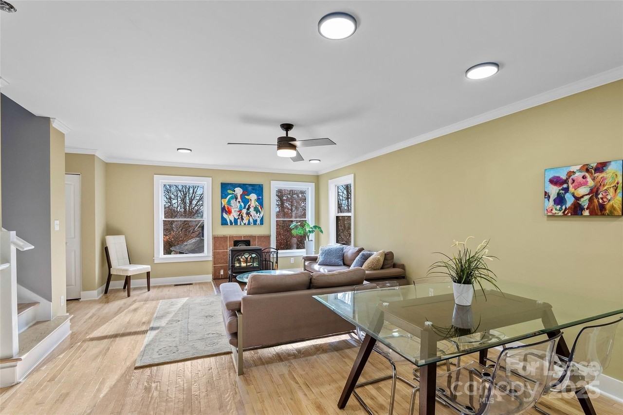 5 Elmore St - Photo 7 of 37