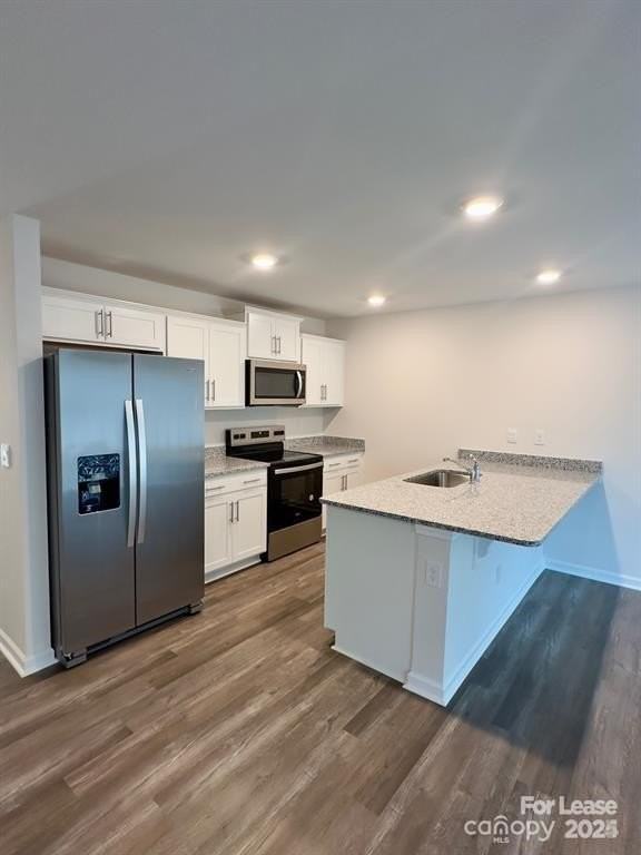 6135 Faron Way - Photo 2 of 23