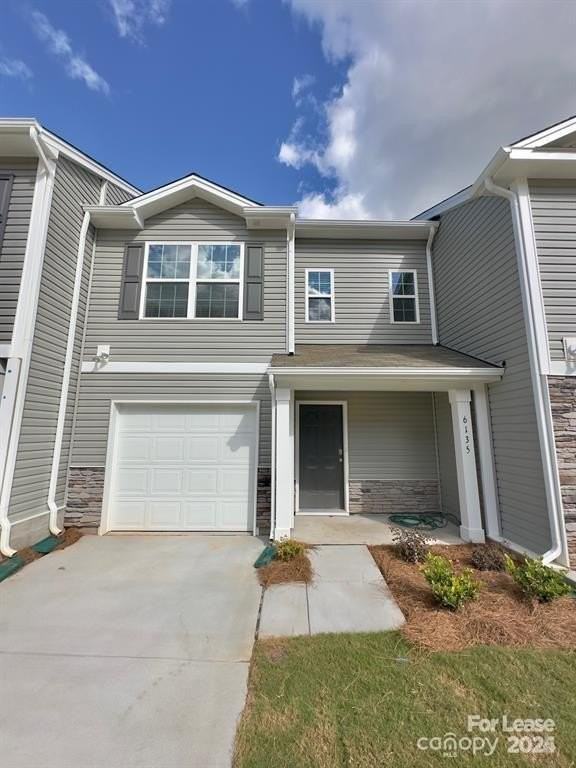 6135 Faron Way - Photo 4 of 23