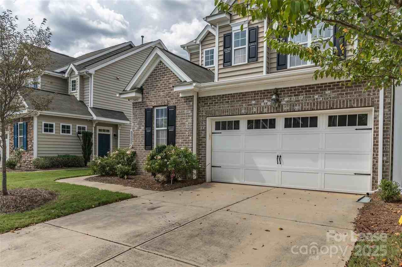 5470 Allison Lane - Photo 2 of 41