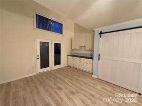 6130 Heathstone Lane - Photo 1 of 1