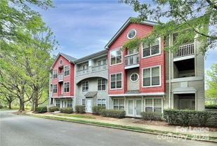 1140 West 1st Street - Photo 1 of 1