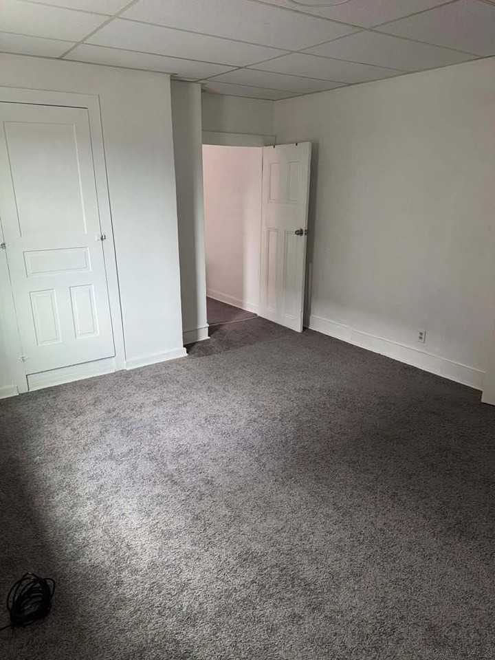 145 Rear Hudson St - Photo 6 of 11