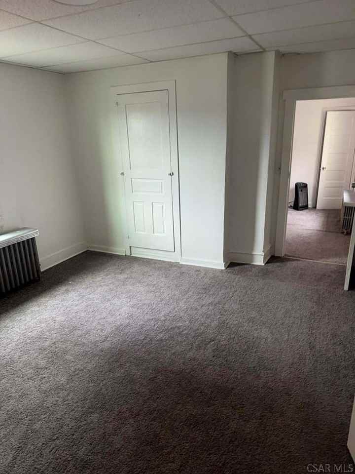 145 Rear Hudson St - Photo 7 of 11