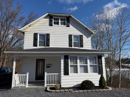 featured image of 1727R Scalp Ave