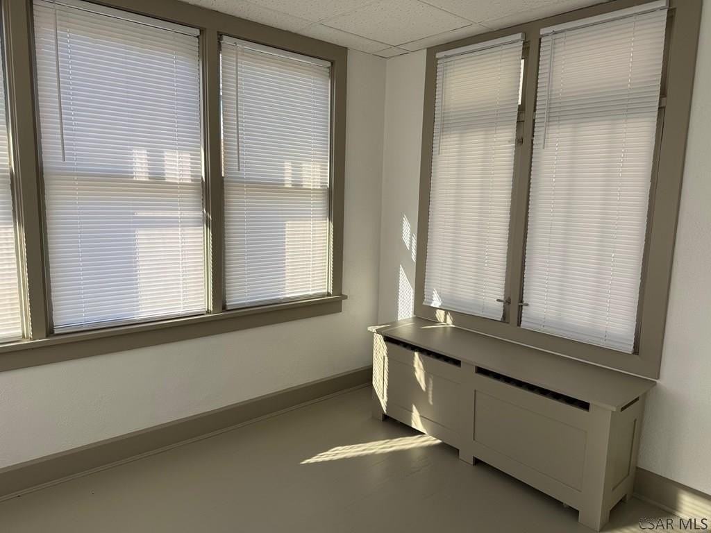 1727R Scalp Ave - Photo 6 of 26