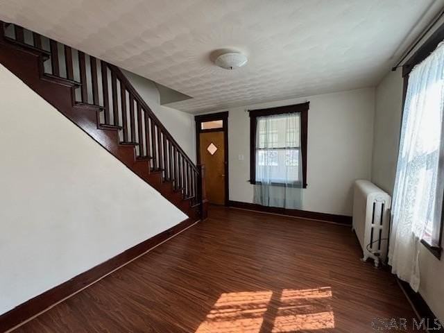 1454 Franklin St - Photo 2 of 18