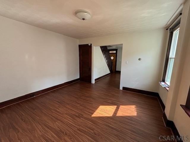 1454 Franklin St - Photo 5 of 18