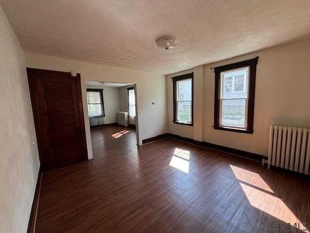 1454 Franklin St - Photo 6 of 18