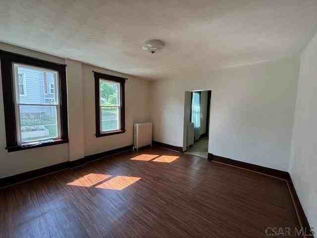 1454 Franklin St - Photo 7 of 18