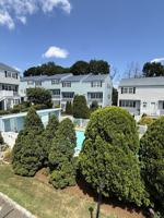 featured image of Fairview Avenue #C7