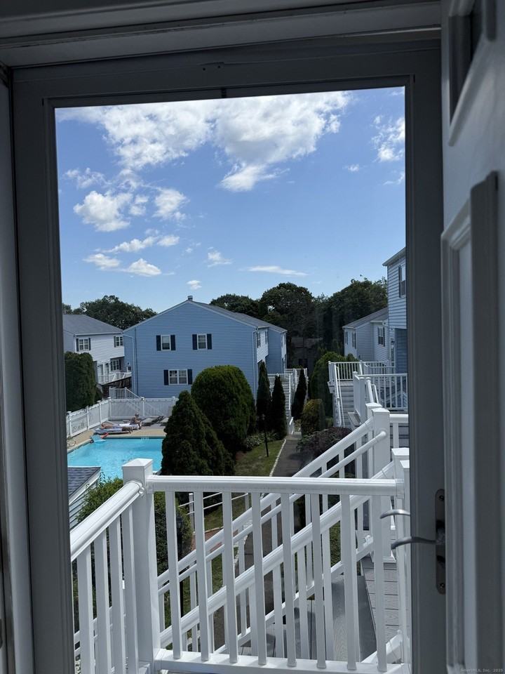 14 1/2 Fairview Ave #C7 - Photo 2 of 15