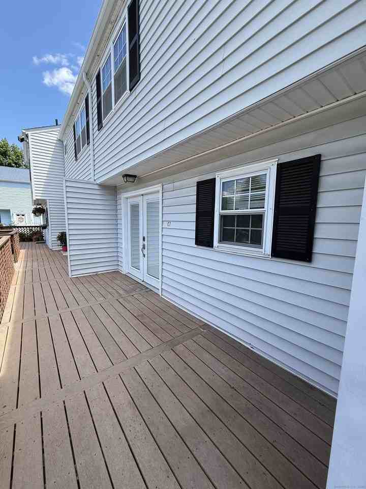 14 1/2 Fairview Ave #C7 - Photo 5 of 15