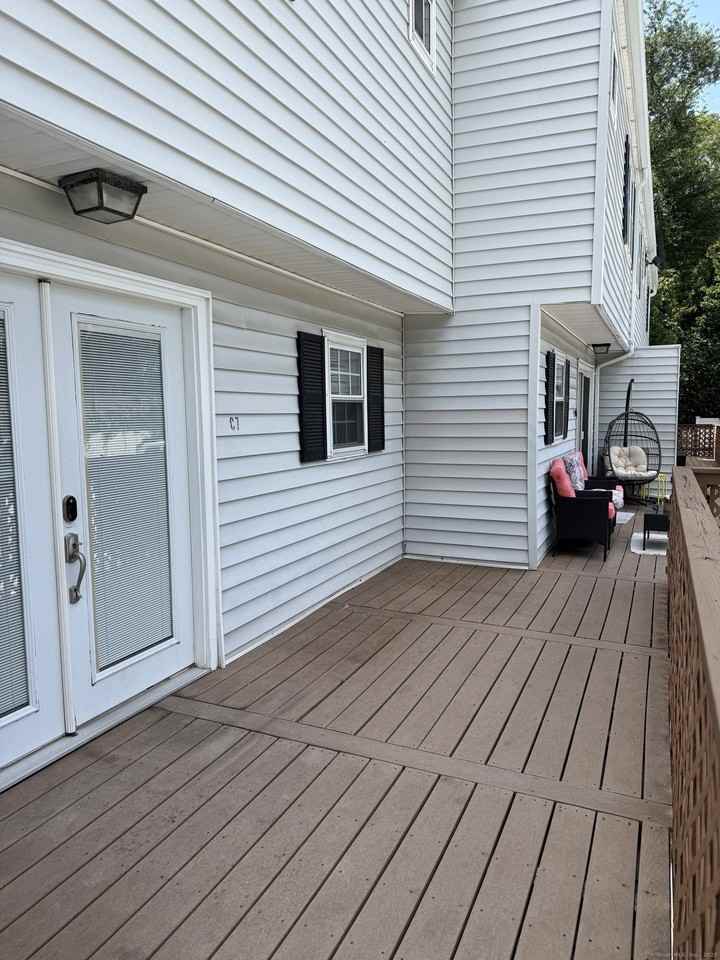 14 1/2 Fairview Ave #C7 - Photo 6 of 15