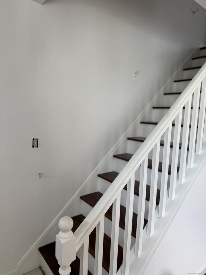 14 1/2 Fairview Ave #C7 - Photo 7 of 15