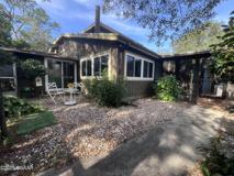 80 Cypress Pond Road - Photo 1 of 1