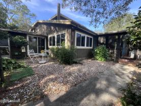 80 Cypress Pond Road - Photo 1 of 1