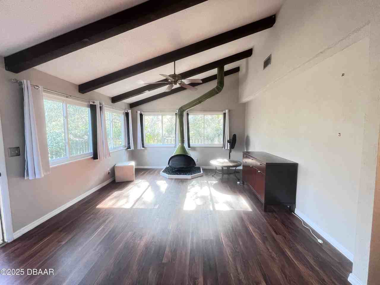 80 Cypress Pond Rd - Photo 2 of 31