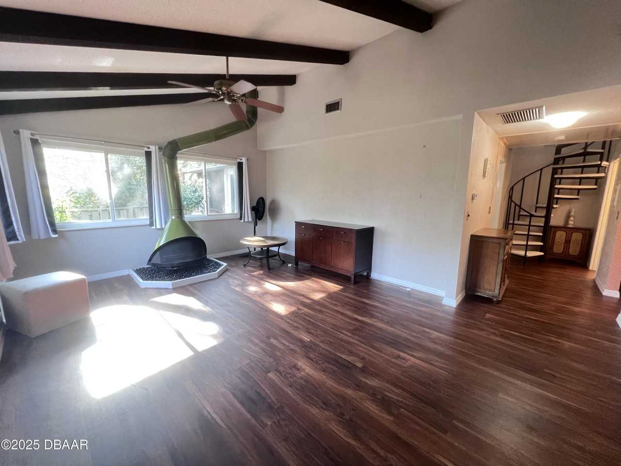 80 Cypress Pond Rd - Photo 3 of 31