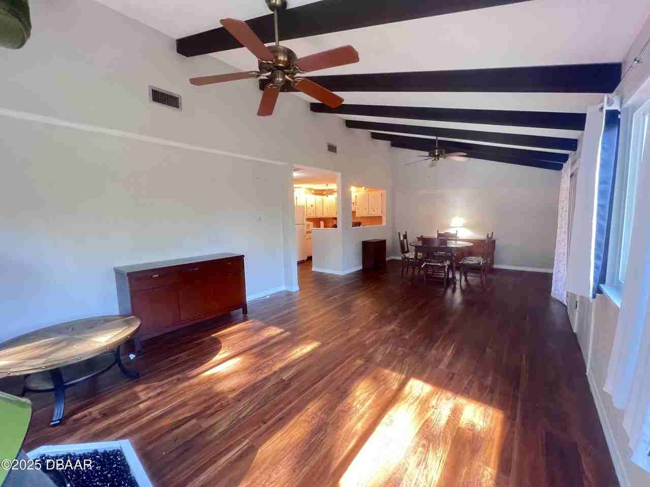 80 Cypress Pond Rd - Photo 4 of 31