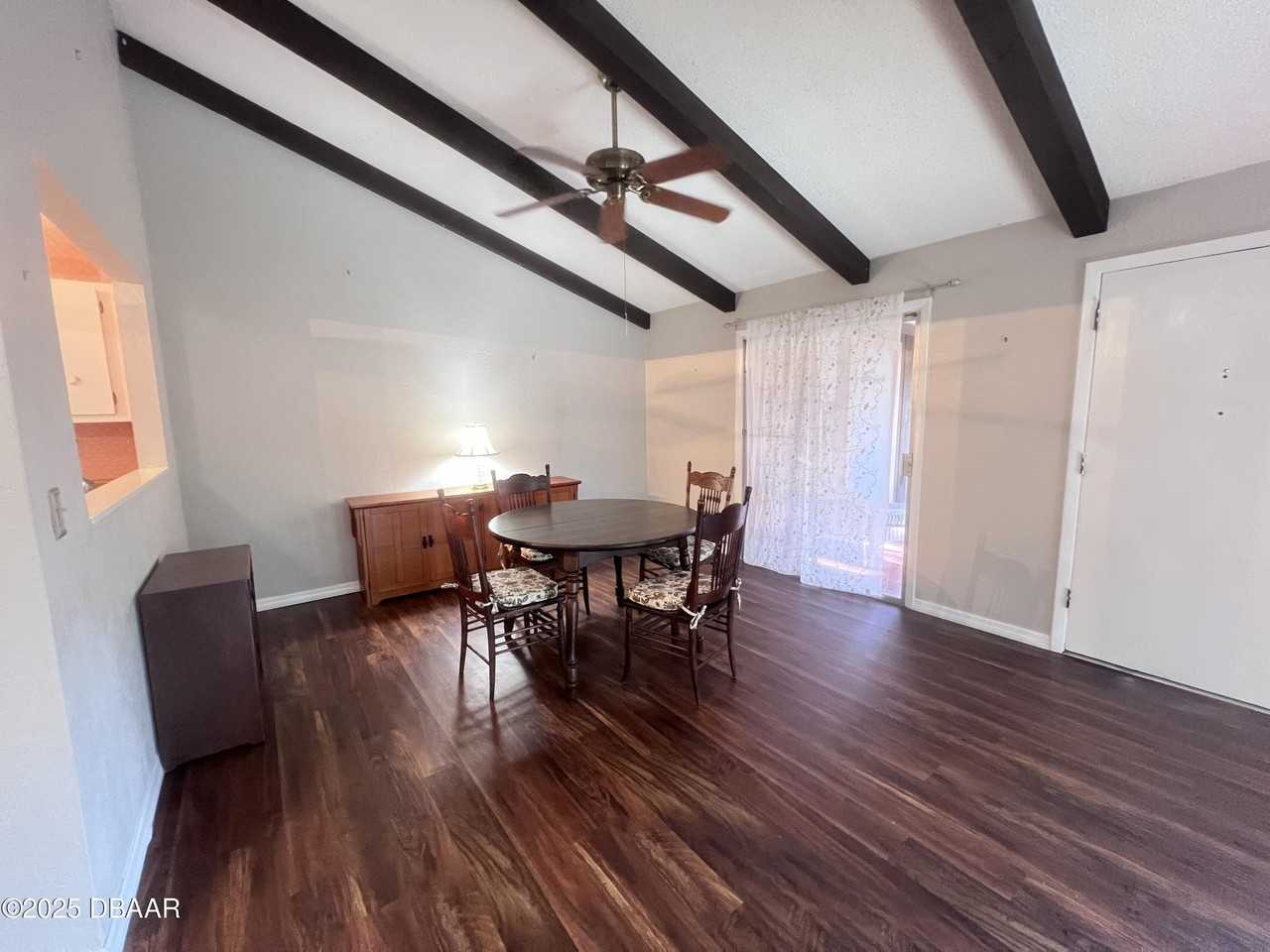 80 Cypress Pond Rd - Photo 5 of 31